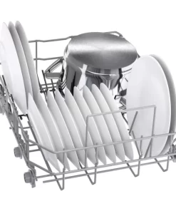 Máy rửa chén Bosch SPS2HKI58E - 12 Máy rửa chén Bosch SPS2HKI58E - 11