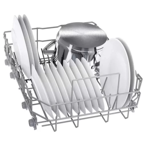Máy rửa chén Bosch SPS2HKI58E - 5