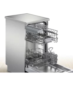 Máy rửa chén Bosch SPS2HKI58E - 14 Máy rửa chén Bosch SPS2HKI58E - 13