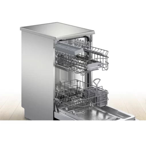 Máy rửa chén Bosch SPS2HKI58E - 7
