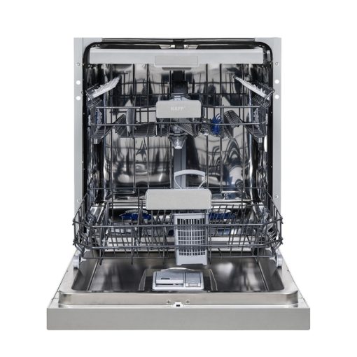 MÁY RỬA BÁT KAFF KF-GARDE820 SEMI - 15