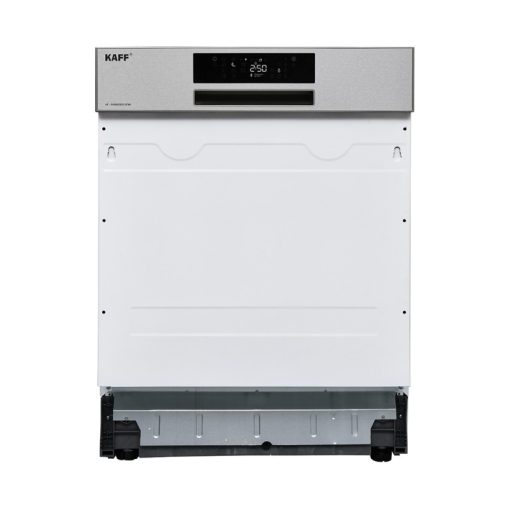 MÁY RỬA BÁT KAFF KF-GARDE820 SEMI - 1