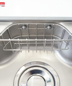 CHẬU RỬA BÁT KONOX TARI 7851SR-FULL - 49