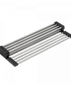 GIÁ KÊ ĐỒ ĐA NĂNG ROLLMAT KONOX RM01