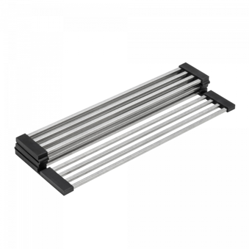 GIÁ KÊ ĐỒ ĐA NĂNG ROLLMAT KONOX RM01 - 1