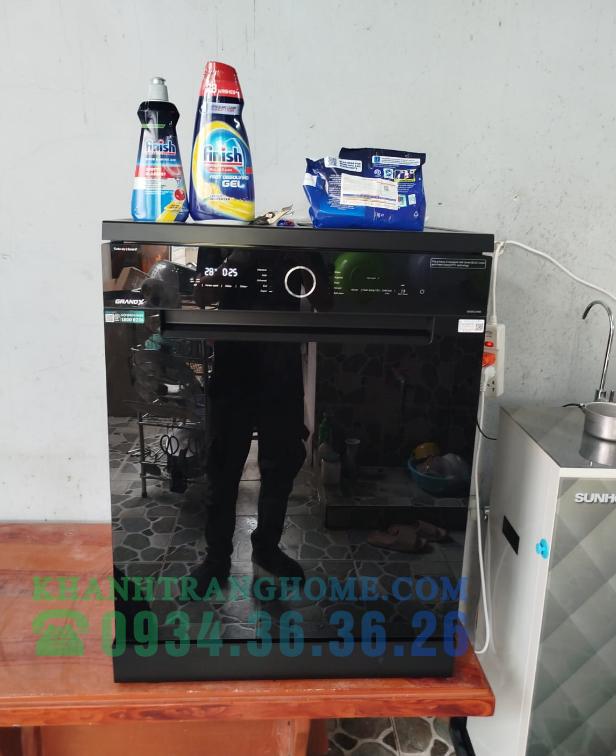 screenshot 1756295095 - Máy rửa bát GrandX SMS8GX89B screenshot 1756295095 - Máy rửa bát GrandX SMS8GX89B