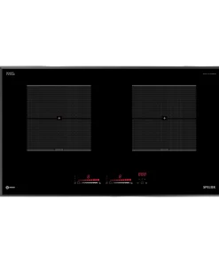 BẾP TỪ SPELIER SPE IC 1089-EG