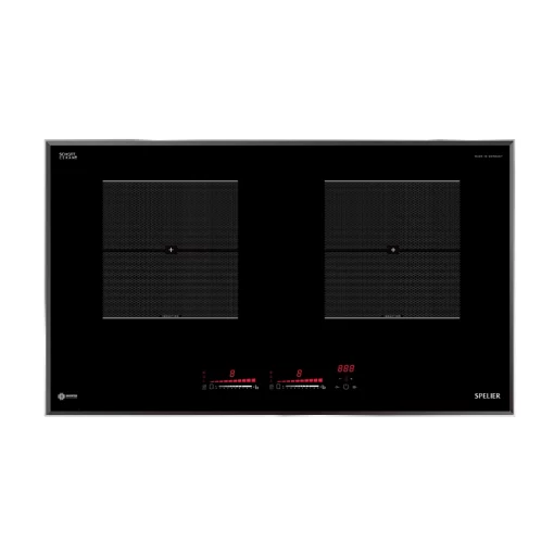 BẾP TỪ SPELIER SPE IC 1089-EG - 1