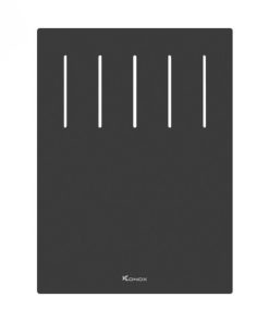 THỚT NHỰA KONOX CB06