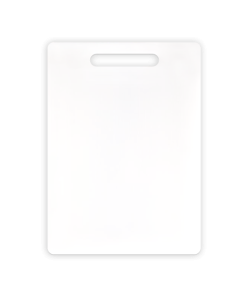 THỚT NHỰA KONOX CB05