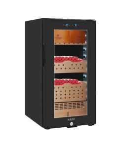 TỦ CIGAR KAFF KF-CG50L212P