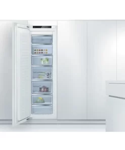 Tủ đông âm tủ BOSCH GIN81ACE0 Serie 6 - 13