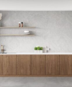 Tủ lạnh Inverter multi door TOSHIBA GR RF675WI PMV(06) MG - 48 Tủ lạnh Inverter multi door TOSHIBA GR RF675WI PMV(06) MG - 47