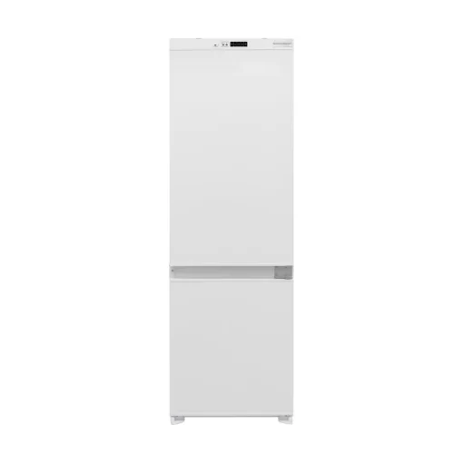 Tủ lạnh KAFF KF-BI233WL Luxury (Cánh mở trái) - 1
