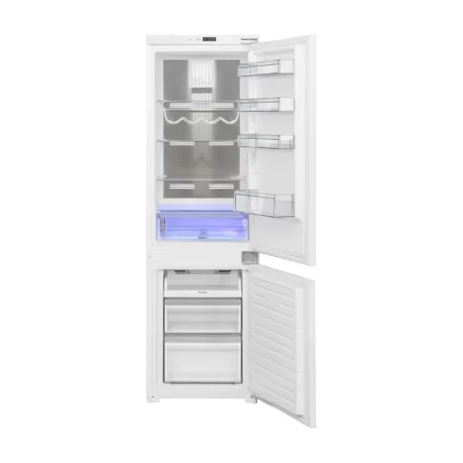 Tủ lạnh KAFF KF-BI233WR Luxury (Cánh mở phải) - 7