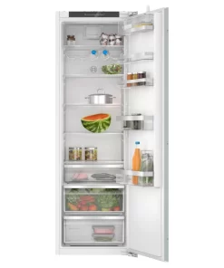 Tủ mát âm tủ Bosch KIR81ADD0
