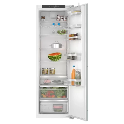 Tủ mát âm tủ Bosch KIR81ADD0 - 1
