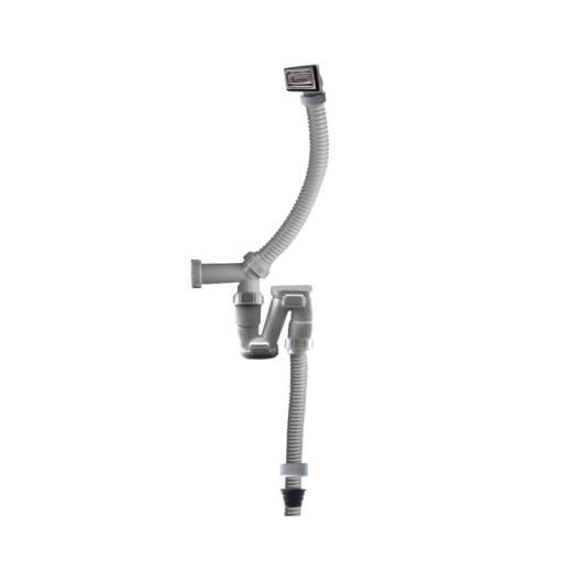 ỐNG THOÁT NƯỚC KONOX PD01 - 1