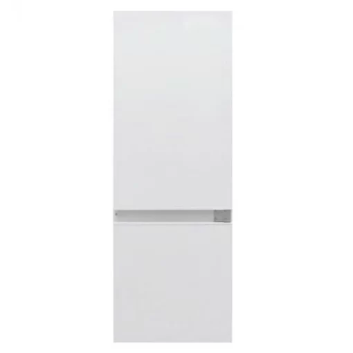 TỦ LẠNH KAFF KF-BI233WL LUXURY (CÁNH MỞ TRÁI) - 1