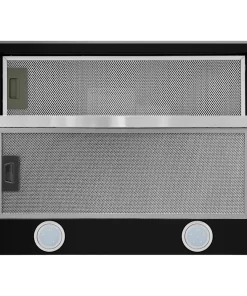 MÁY HÚT MÙI SPELIER SP 70 AH - 24 MÁY HÚT MÙI SPELIER SP 70 AH - 23