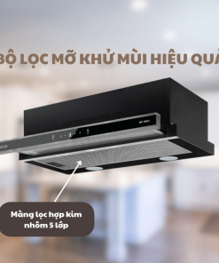 MÁY HÚT MÙI SPELIER SP 70 AH - 34 MÁY HÚT MÙI SPELIER SP 70 AH - 33