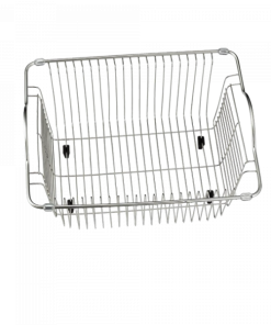 RỔ ÚP CHÉN BÁT KONOX BK02