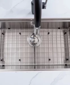 LƯỚI ĐẶT ĐÁY CHẬU KONOX BG01 - 14 LƯỚI ĐẶT ĐÁY CHẬU KONOX BG01 - 13