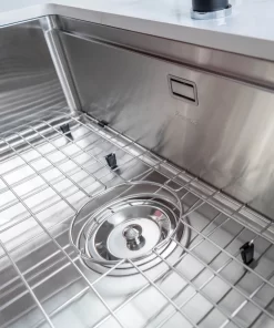 LƯỚI ĐẶT ĐÁY CHẬU KONOX BG01 - 16 LƯỚI ĐẶT ĐÁY CHẬU KONOX BG01 - 15