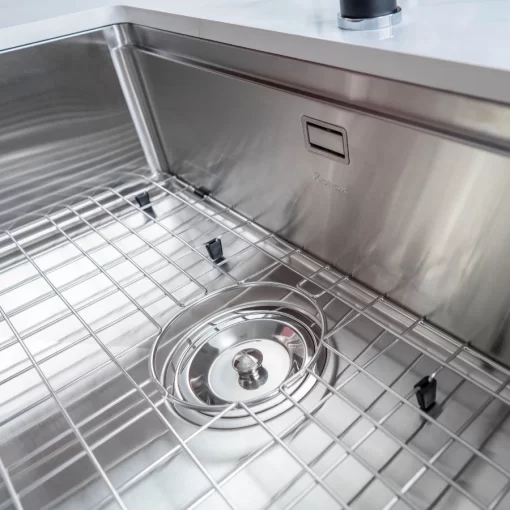 LƯỚI ĐẶT ĐÁY CHẬU KONOX BG01 - 7