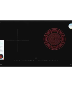 BẾP ĐIỆN TỪ COMFEE CMH-40DHP