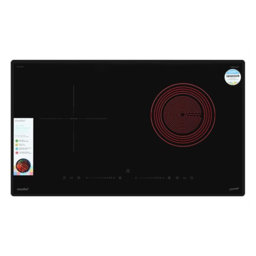 Bếp điện từ COMFEE CMH-40DHP