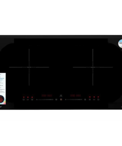 Bếp từ COMFEE CIH-40DHE