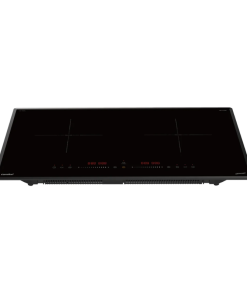 Bếp từ COMFEE CIH-44DIL