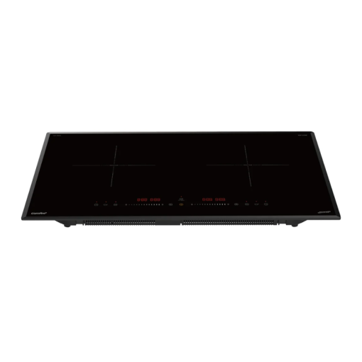 Bếp từ COMFEE CIH-44DIL