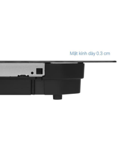 Bếp từ COMFEE CIH-44DIL