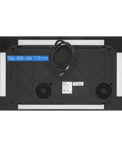 Bếp từ COMFEE CIH-44DIL