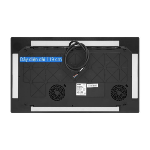 Bếp từ COMFEE CIH-44DIL