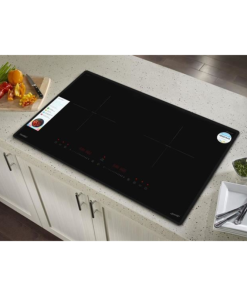 Bếp từ COMFEE CIH-44DIL