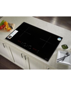 Bếp từ COMFEE CIH-52DHP