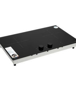 Bếp từ COMFEE CIH-52DHP