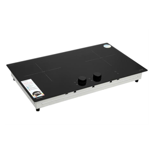 Bếp từ COMFEE CIH-52DHP