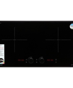 Bếp từ COMFEE CIH-52DHP