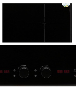 Bếp từ COMFEE CIH-52DHP