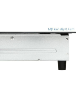 Bếp từ COMFEE CIH-52DHP
