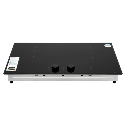 Bếp từ COMFEE CIH-52DHP