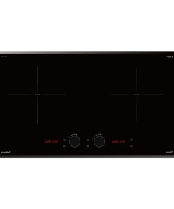 BẾP TỪ COMFEE CIH-52DIU