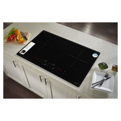 Bếp từ COMFEE CIH-52DIU