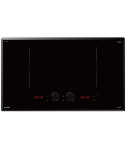 Bếp từ COMFEE CIH-55DSU