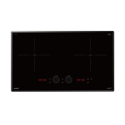 Bếp từ COMFEE CIH-55DSU