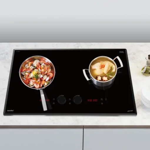 Bếp từ COMFEE CIH-55DSU